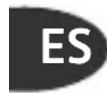 TEFAL Easy Grill BG9208 - Lo que debe cuidar para evitar riesgos - 1