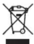 TEFAL Easy Grill BG9208 - Milieu - 1