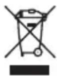 TEFAL Easy Grill BG9208 - Miljö - 1