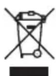 TEFAL Easy Grill BG9208 - Umwelt - 1