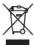 TEFAL Easy Grill BG9208 - Miljøbeskyttelse - 1
