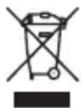 TEFAL EasyGrill Adjust BG90F5 - Ympäristö - 2