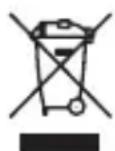 TEFAL EasyGrill Adjust BG90F5 - Environment - 1