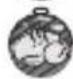 TEFAL Aromati-Q BG9108 - Bruke Produktet - 3