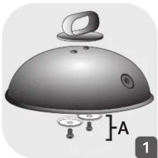 TEFAL Aromati-Q BG9108 - VIGTIGE SIKKERHEDSFORANSTALTNINGER - 7
