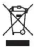 TEFAL Easy Grill Adjust BG902O - Environment - 1