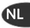TEFAL Easy Grill Adjust BG902O - Informatie - 1