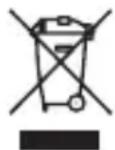 TEFAL Easy Grill Adjust BG902O - Environnement - 1