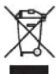 TEFAL Easy Grill Adjust BG902O - Medio ambiente - 1