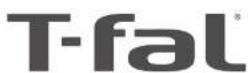 TEFAL Inox Brushed CM740D - 1