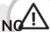 MOULINEX La Moulinette DPA1G - NO - 1