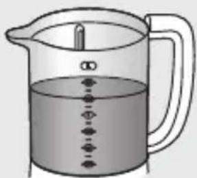 MOULINEX La Moulinette DPA1G - NO - 3