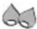 MOULINEX La Moulinette DPA1G - SICHERHEITSHINWEISE - 18