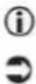 MOULINEX Turbomix Plus DDJ341 - ACCESSOIRES - 2