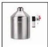 KRUPS Essential EA8168 - KRUPS - 21