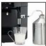 KRUPS Essential EA8168 - KRUPS - 23