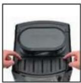 KRUPS Essential EA8168 - KRUPS - 31