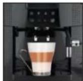 KRUPS Essential EA8168 - KRUPS - 25