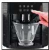 KRUPS Essential EA8168 - KRUPS - 8