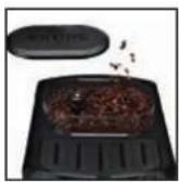 KRUPS Essential EA8168 - KRUPS - 6