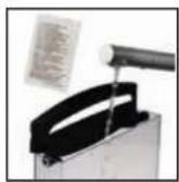 KRUPS Essential EA8168 - KRUPS - 34