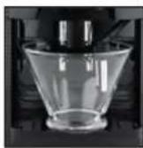 KRUPS Essential EA8168 - KRUPS - 33