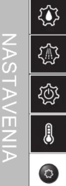 KRUPS Essential EA8168 - NASTAVENIA - 1