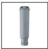 KRUPS Essential EA8168 - KRUPS - 35
