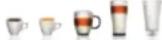 KRUPS Essential EA8168 - Chère Cliente, cher Client, - 1