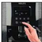 KRUPS Essential EA8168 - KRUPS - 12