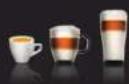 KRUPS Essential EA8168 - KRUPS - 1