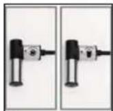 KRUPS Essential EA8168 - KRUPS - 24