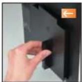 KRUPS Essential EA8168 - KRUPS - 26