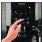 KRUPS Essential EA8168 - KRUPS - 15