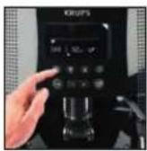 KRUPS Essential EA8168 - KRUPS - 7