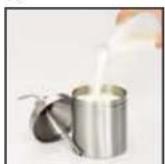 KRUPS Essential EA8168 - KRUPS - 22