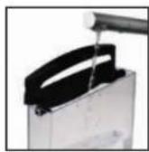 KRUPS Essential EA8168 - KRUPS - 5