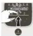 KRUPS Prep&Cook XL HP50A8 - MODE PROGRAMME AUTOMATIQUE - 2