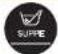KRUPS Prep&Cook XL HP50A8 - MODE PROGRAMME AUTOMATIQUE - 8