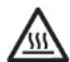 KRUPS Prep&Cook XL HP50A8 - Hinsichtlich der Personensicherheit - 1
