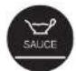 KRUPS Prep&Cook XL HP50A8 - USING THE CONTROL PANEL (B) - 1