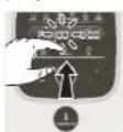 KRUPS Prep&Cook XL HP50A8 - AUTOMATISCHE STAND - 2