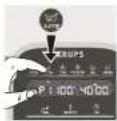 KRUPS Prep&Cook XL HP50A8 - MODALITÀ PROGRAMMA AUTOMATICO - 1