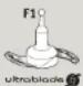 KRUPS Prep&Cook XL HP50A8 - INBETRIEBNAHME: - 1