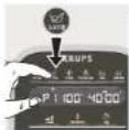 KRUPS Prep&Cook XL HP50A8 - MODE PROGRAMME AUTOMATIQUE - 1