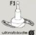 KRUPS Prep&Cook XL HP50A8 - INGEBRUIKNAME: - 4