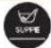 KRUPS Prep&Cook XL HP50A8 - MODE PROGRAMME AUTOMATIQUE - 6