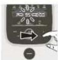 KRUPS Prep&Cook XL HP50A8 - AUTOMATISCHE STAND - 3