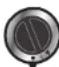 KRUPS Prep&Cook XL HP50A8 - MISE EN PLACE DU BOL, DE SES ACCES- SOIRES ET DE L'ENSEMBLE COUVERCLE - 1