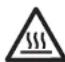 KRUPS Prep&Cook XL HP50A8 - Per la sicurezza della persona - 1
